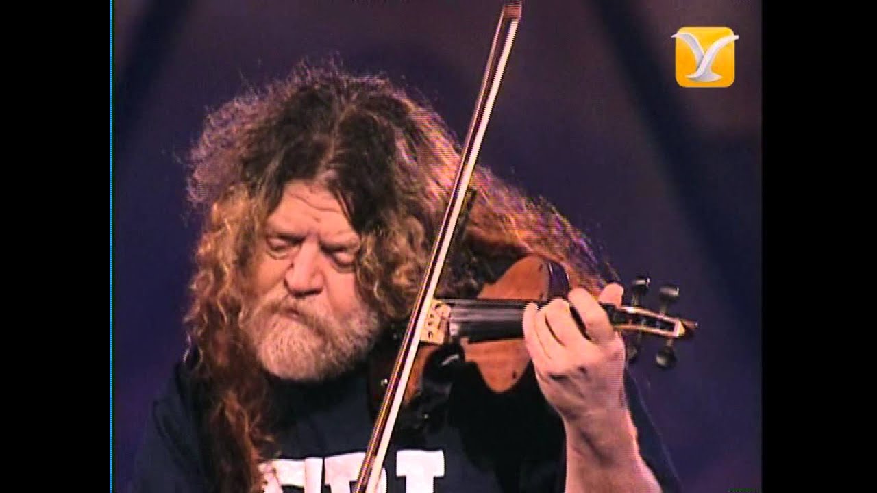 Kansas, Icarus - Born On WIngs of Steel, Festival de #Vi&ntilde;adelMar 2006 - YouTube