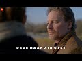 Maart in GTST zit vol verrassingen