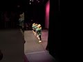 Russian Reality Dance Studio