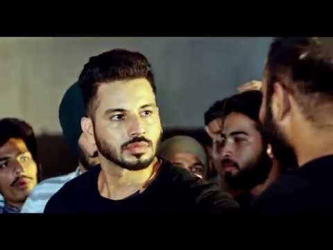 Hukam De Yakke — watch video