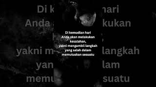 Download lagu Arti Mimpi Dikejar Hantu mp3 Download lagu Arti Mimpi Dikejar Hantu mp3