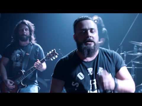 Sober On Tuxedos Album Pre Release  Concert