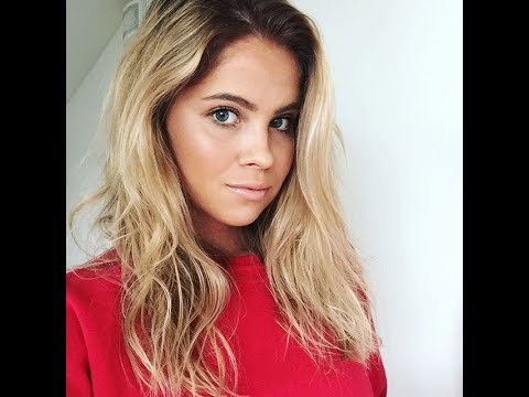 NACpraat 3 8 2017 Intro van #NACpraat Radio