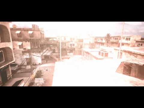 OCE #33 ft. DarK Ekay | by DarK Mrzyful.