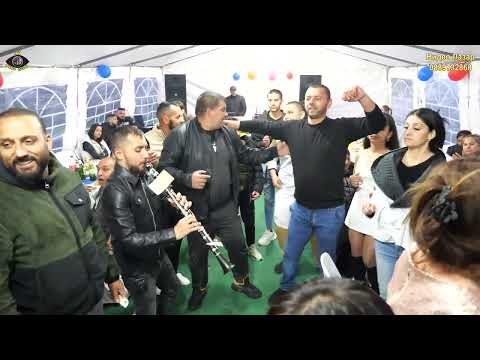 Ork Tik Tak 2023 Поздрав за Иван Cover