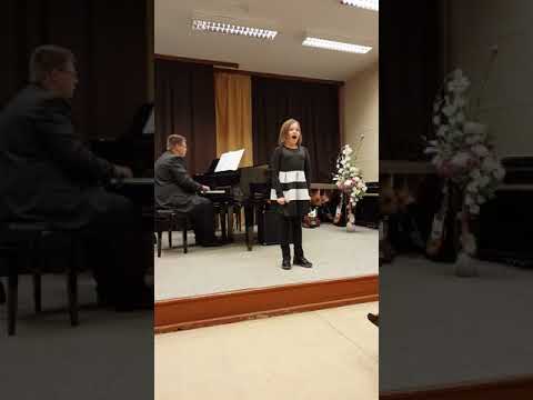 Amira: Ej povedal mi milý+Pieseň zmúdrenia