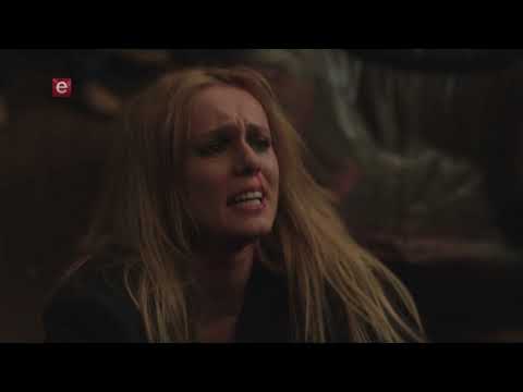 Mercenary Absolution Tonight