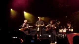 Third Eye Blind "Can't Get Away" Kansas City