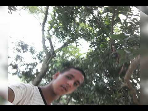 sarup happy birthday