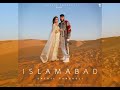 ISLAMABAD SNEHIL PANCHOLI Trendingsong