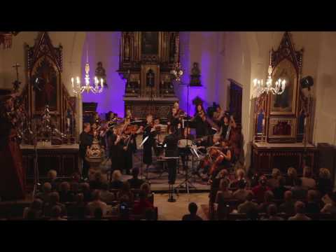 download lagu mp3 mp4 Zurich Chamber Orchestra, download lagu Zurich Chamber Orchestra gratis, unduh video klip Zurich Chamber Orchestra