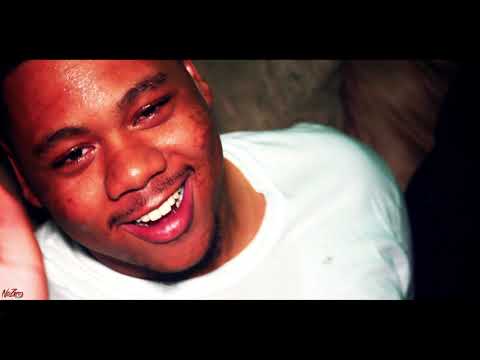 Guapo Phil - VlogSeries Ep.2 "Studio Session" Ft. Doda Cash, Dre2xs & Drew Splashy (NZE Prodcutionz)