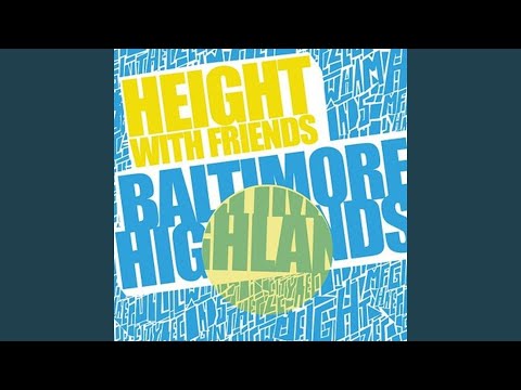 Video thumbnail for Baltimore Highlands