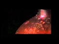 The Splat Who Loves Orange Soda Week Promo 480p SD