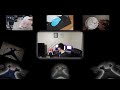​Plainrock124 25 WAYS TO BREAK A Sparta EXTENDED Remix