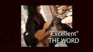 Carla Bruni &#39;No Promises&#39; 30&quot; TV ad