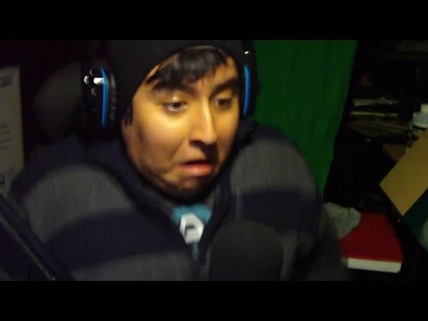 Heart attack simulator 2015