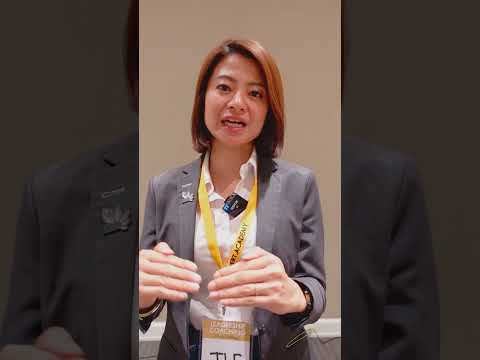 Leadership Coaching Review — Participant Testimonial (3)