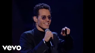 Marc Anthony  - That&#39;s Okay (Live from Madison Square Garden)