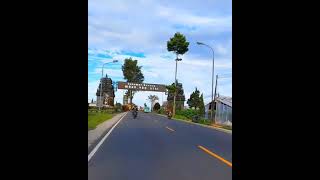 Download lagu DIENG Wonosobo ||Story WA Dieng yang sangat indah #dieng #WonosoboAsri #AyoDolanWonosobo #shorts mp3