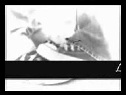 Samudera : kerana kasih padamu