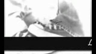 Download lagu Samudera : kerana kasih padamu mp3 Download lagu Samudera : kerana kasih padamu mp3