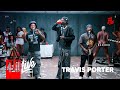 Travis Porter Make It Rain Bring It Back Cake More 4SO LIVE ️