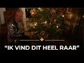 Het kerstcadeau van Maxime is SPOORLOOS VERDWENEN! | Kerst met de familie Meiland