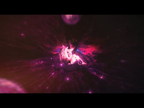 12 - O FUTURO DA MELODIA 🧙‍♂️ - (Ritmo dos Sonhos) - DJ TWOZ