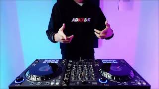 Download lagu Putra Damanik - Mapopo Sylala mp3