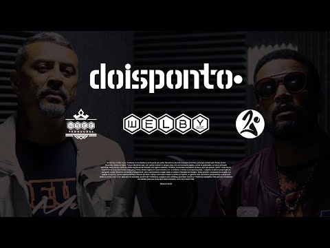 Welby see feat. Buda Mequetrefe (Sobreviventes de Rua) e Vitinho