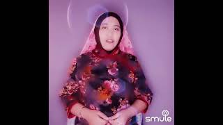 Download lagu Bu Bian De Qing Yuan mp3