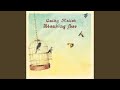Be Brave