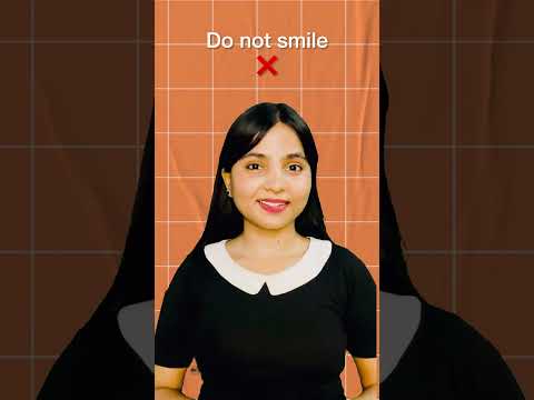 Singapore Visa and Passport Photo Requirements