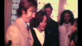 1/6-CASAMIENTO DE BEATRIZ QUERCIA Y RICARDO HAESSLER - CIVIL