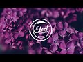 Ellie Goulding - Sixteen (Don Diablo Remix)