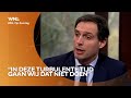 Hoekstra houdt vast aan verkorten WW-uitkering, maar wel na coronacrisis
