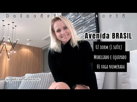 Thumbnail do Vídeo