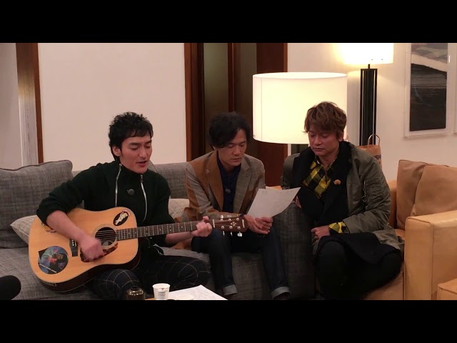 新しい別の窓。略してアベマ