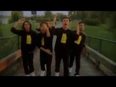 Amari - Le Gite Fuori Porta