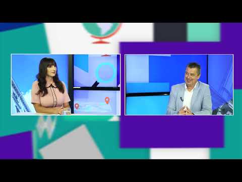 Videó előnézet