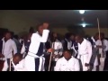 House Of God Ministries