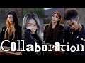 RaNia - Tonight (K-Collaboration Version)