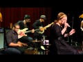 Adele - If It Hadn't Been For Love (Live) Itunes ...