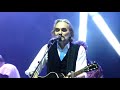 STEPHAN EICHER - CE PEU D'AMOUR - STRASBOURG