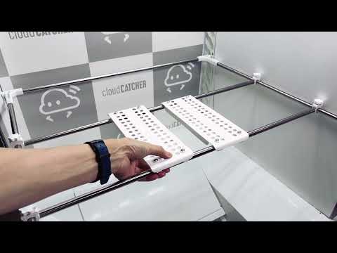 動画のサムネイル