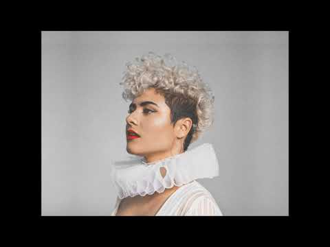 Montaigne - Technicolour (Australia Eurovision 2021)
