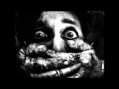 Fesst1 ft Almmir   Real Gangsta