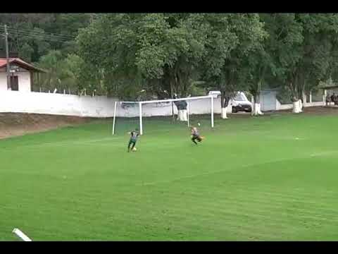 Inacreditável Futebol Clube