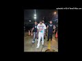 FREE Big Boogie X Moneybagg Yo Type Beat 2024 Sunny Dayz